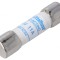 Siguranță ceramică 11A 1kVAC 1kVDC 10,3x38mm