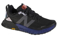 Pantofi de alergat New Balance Fresh Foam Hierro v6 Gore-Tex WTHIERX6 negru foto