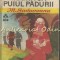 Maria Sa Puiul Padurii - M. Sadoveanu