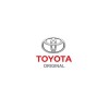 TOYOTA 8117002K30 Far
