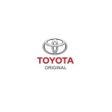 TOYOTA SU001A2756 Proiector ceata