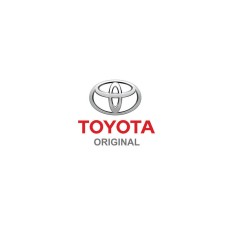 TOYOTA 90311W0001 Simering, cutie automata foto