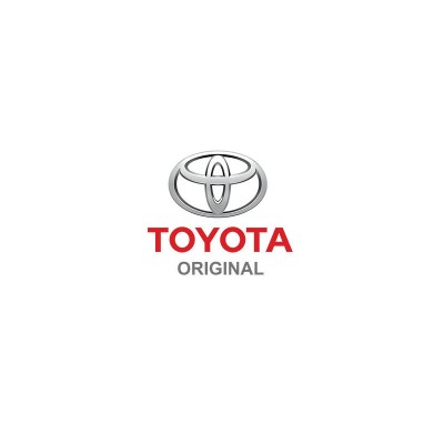 TOYOTA 8117002K30 Far foto