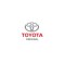 TOYOTA 8117002K30 Far
