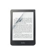 Folie Duragon, pentru Kobo Clara 2E, Kit inclus, Silicon Premium