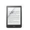 Folie Duragon, pentru Kobo Elipsa 2E, Kit inclus, Silicon Premium