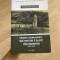 Albania book krimet e komunizmit