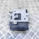 Modul de confort NISSAN QASHQAI II J11, J11_ 2017 OEM: A2C1154540300,116RAI-002868,284B1-4CB8A,116RI-002869 10631095