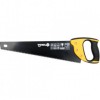 Ferastrau pentru lemn lama 450 mm, teflonat, Vorel