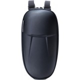 Cumpara ieftin Geanta de Transport Xiaomi pentru Trotineta BHR6750GL