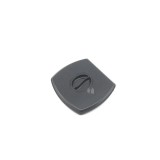 Capac aparat de cafea pentru espressor DIDIESSE FR012 FROG Original
