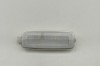 Iluminare interioară PORSCHE CAYENNE Coupe 9YB 2023 OEM: 4H0947105B 30746112