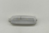 Iluminare interioară PORSCHE CAYENNE Coupe 9YB 2023 OEM: 4H0947105B 30746112