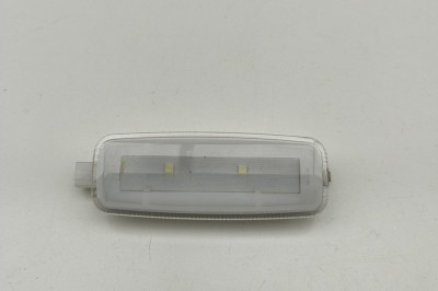 Iluminare interioară PORSCHE CAYENNE Coupe 9YB 2023 OEM: 4H0947105B 30746112 foto