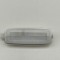 Iluminare interioară PORSCHE CAYENNE Coupe 9YB 2023 OEM: 4H0947105B 30746112