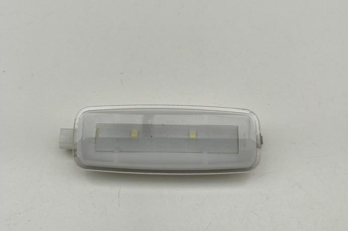 Iluminare interioară PORSCHE CAYENNE Coupe 9YB 2023 OEM: 4H0947105B 30746112
