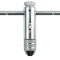 Port tarod M 5 M 8 Profi VOREL