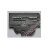 Scut plastic motor Opel Vivaro diesel 2.5 fabricat in perioada 2002 - 2006 RP151005, Rezaw Plast