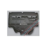 Scut plastic motor Renault Trafic 2 II 2.5 dCI fabricat in perioada 2002 - 2006 RP151005, Rezaw Plast