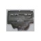 Scut plastic motor Opel Vivaro diesel 2.5 fabricat in perioada 2002 - 2006 RP151005