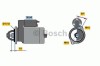 Starter KIA CEED Hatchback (ED) (2006 - 2012) BOSCH 0 986 023 600