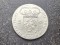 3 gulden 1795, argint - 2
