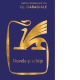 Nuvele si schite