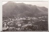 Bnk cp Tusnad - Vedere - uzata, Circulata, Printata, Baile Tusnad