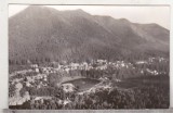 bnk cp Tusnad - Vedere - uzata