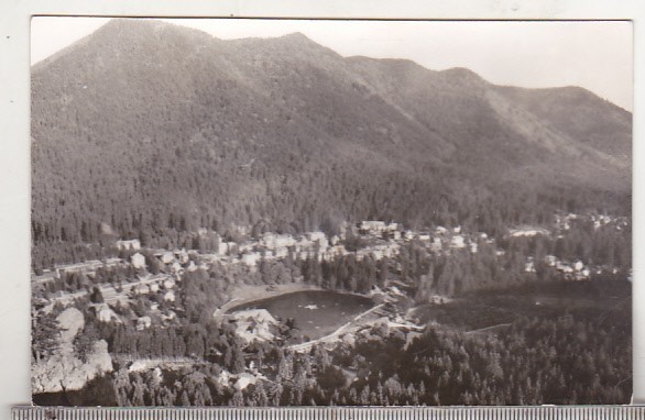 bnk cp Tusnad - Vedere - uzata