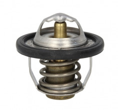 Termostat Suzuki GSR 600 - GSX-R 600 - GSF 650 Bandit - GSR 750 - GSX-R 750 - GSX 1250 Bandit - GSX 1300 Hayabusa (TourMax)