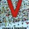 Thomas Pynchon - V.