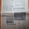 informatia bucurestiului 23 septembrie 1983-2900 apartam. in cartierul oltenita