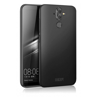 Husa plastic Nokia 9 Mofi Slim foto