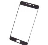 Geam sticla Lenovo P2 (P2a42), Vibe P2, Black