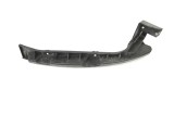 Suport bara de protecție st&acirc;nga spate AUDI TT 8J3 2009 OEM: 8B0807483A 11715253