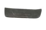 Ornament prag interior st&acirc;nga spate HYUNDAI ix35 LM, EL, ELH 2015 OEM: 85889-2Y000 13943820