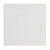șervețele Delyas Double Pack, Albe, Dimensiune 33x33cm, 1 Strat, Set 200 Bucăți