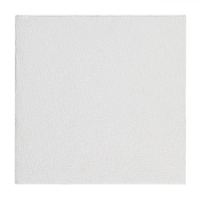 șervețele Delyas Double Pack, Albe, Dimensiune 33x33cm, 1 Strat, Set 200 Bucăți foto