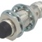 Senzor Inductiv PNP NO M12 8mm 30VDC IP67