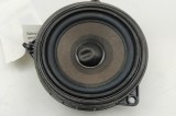 Difuzor ușă dreapta spate BMW 8 Gran Coupe G16, F93 2021 OEM: 2622469 | 32041550