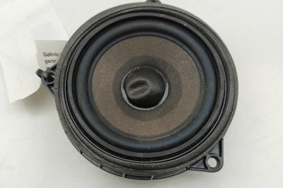 Difuzor ușă dreapta spate BMW 8 Gran Coupe G16, F93 2021 OEM: 2622469 | 32041550 foto