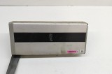 LEXUS RX MCU15 2001 OEM: 86280-0E010 SKU: 28055284