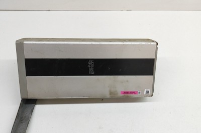 Amplificator de sunet LEXUS RX MCU15 2001 OEM: 86280-0E010 28055284 foto