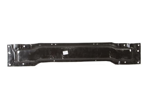 Traversa Mercedes 207-410 1977-1995, Fata, Montare in partea de jos, 6013101622