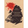 A n&aacute;cizmus t&ouml;rt&eacute;neti pszichol&oacute;gi&aacute;ja - Agora Zsuzsanna