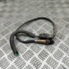 Sonda Lambda Iveco Daily VI Flatbed 2021 OEM 5802463098 Senzor