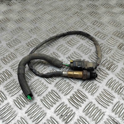 Sonda lambda IVECO DAILY VI Flatbed 2021 OEM: 5802463098 32385844 foto