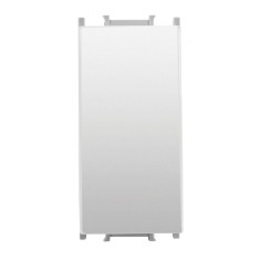 Tasta falsa 1M Thea Optima Panasonic alb P-TO.C