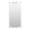 Tasta intrerupator 1M Thea Optima Panasonic alb P-TO1.A.C1M